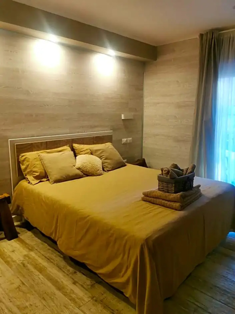 Perla della Sila B&B