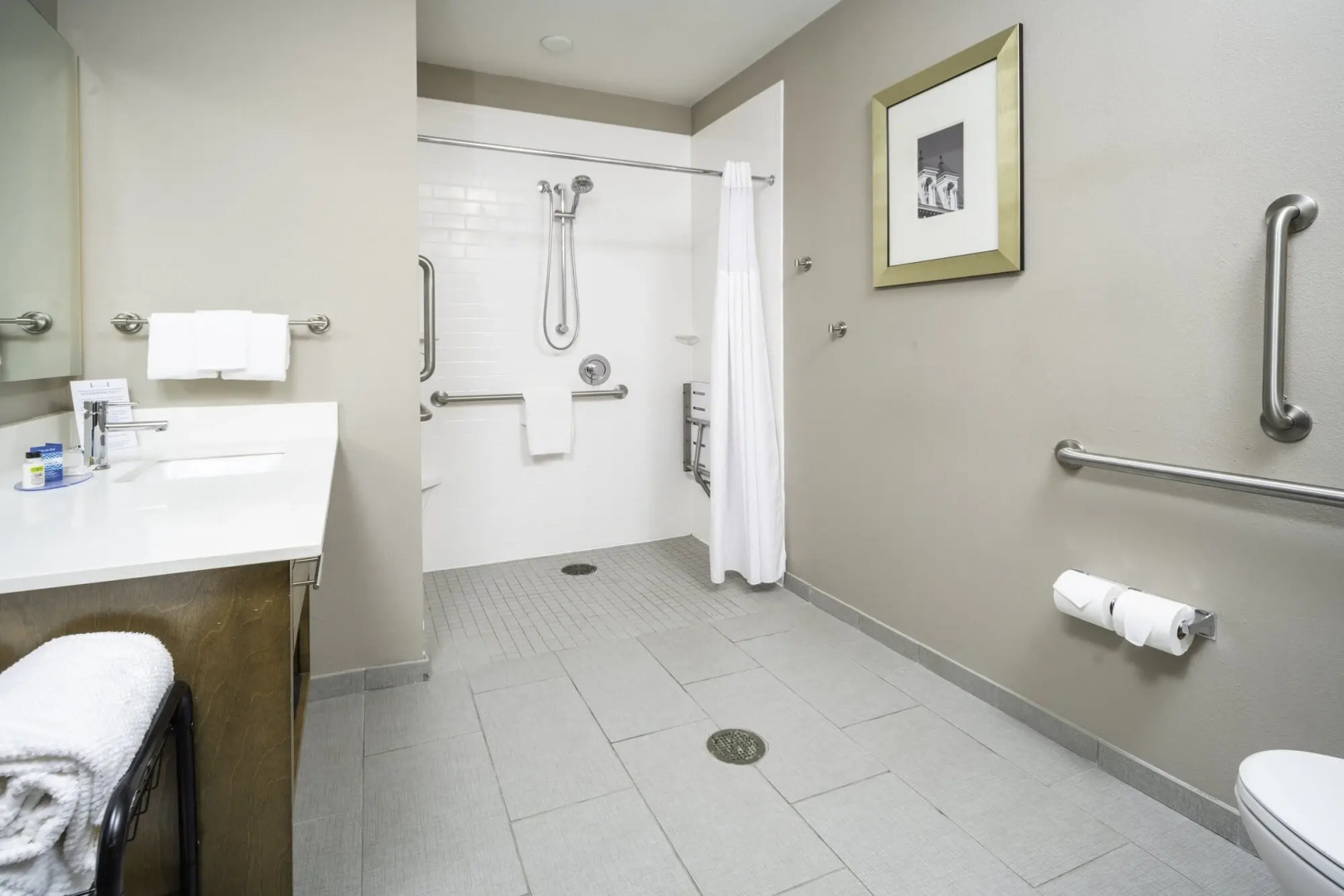 Staybridge Suites Summerville by IHG