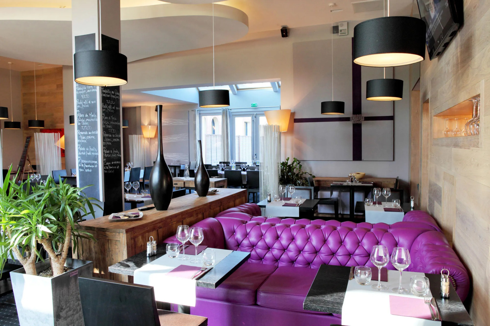 Domaine de Cicé-Blossac