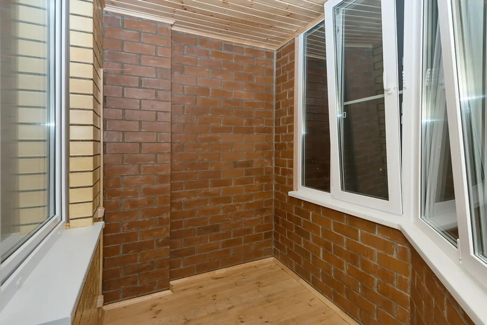 Home Like (Хоум Лайк) на Советская 2