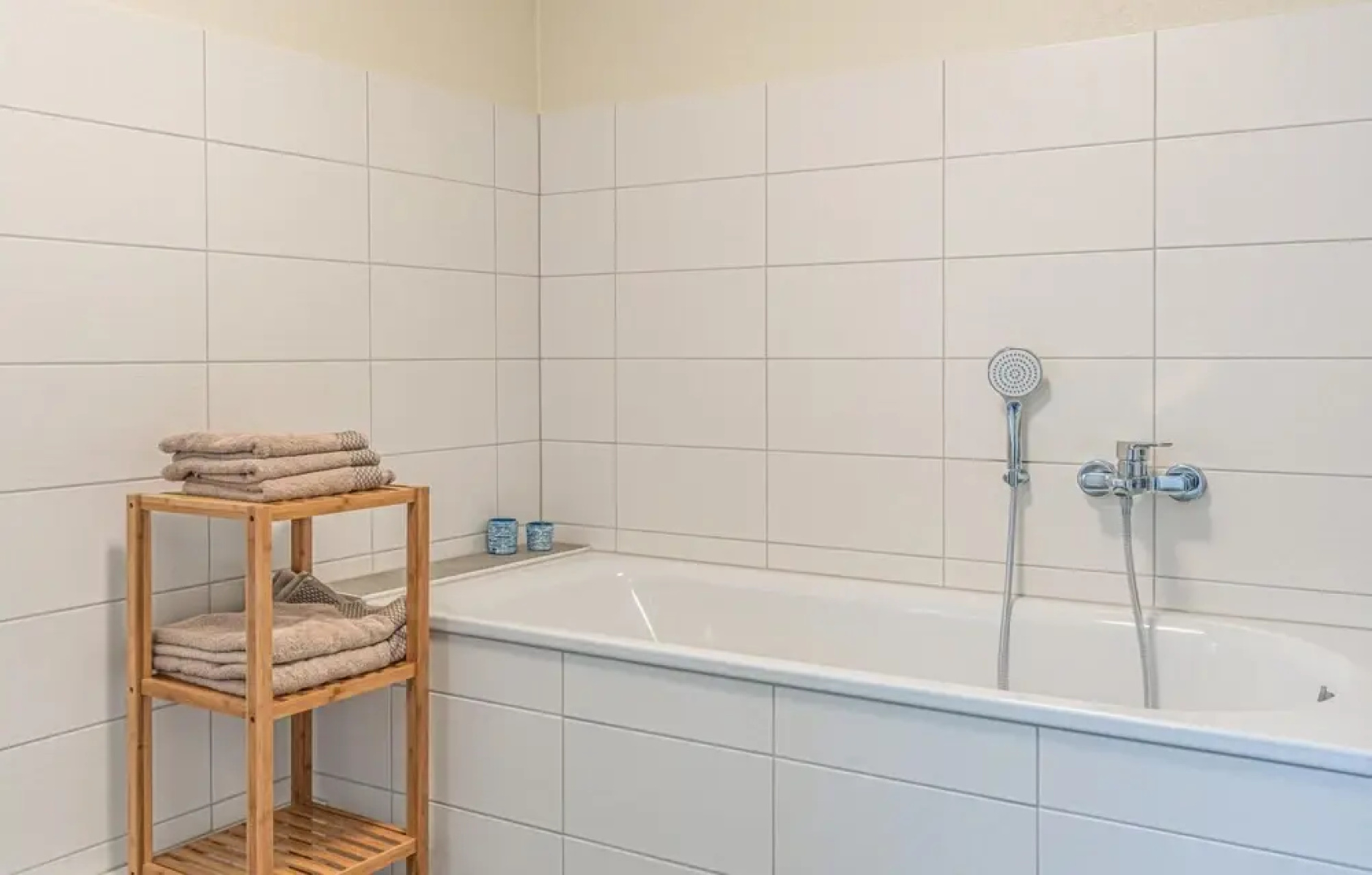Awesome Apartment in Ockholm With 1 Bedrooms and Wifi