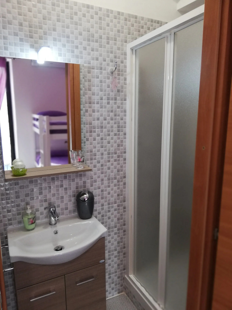 B&B Vittorio Emanuele