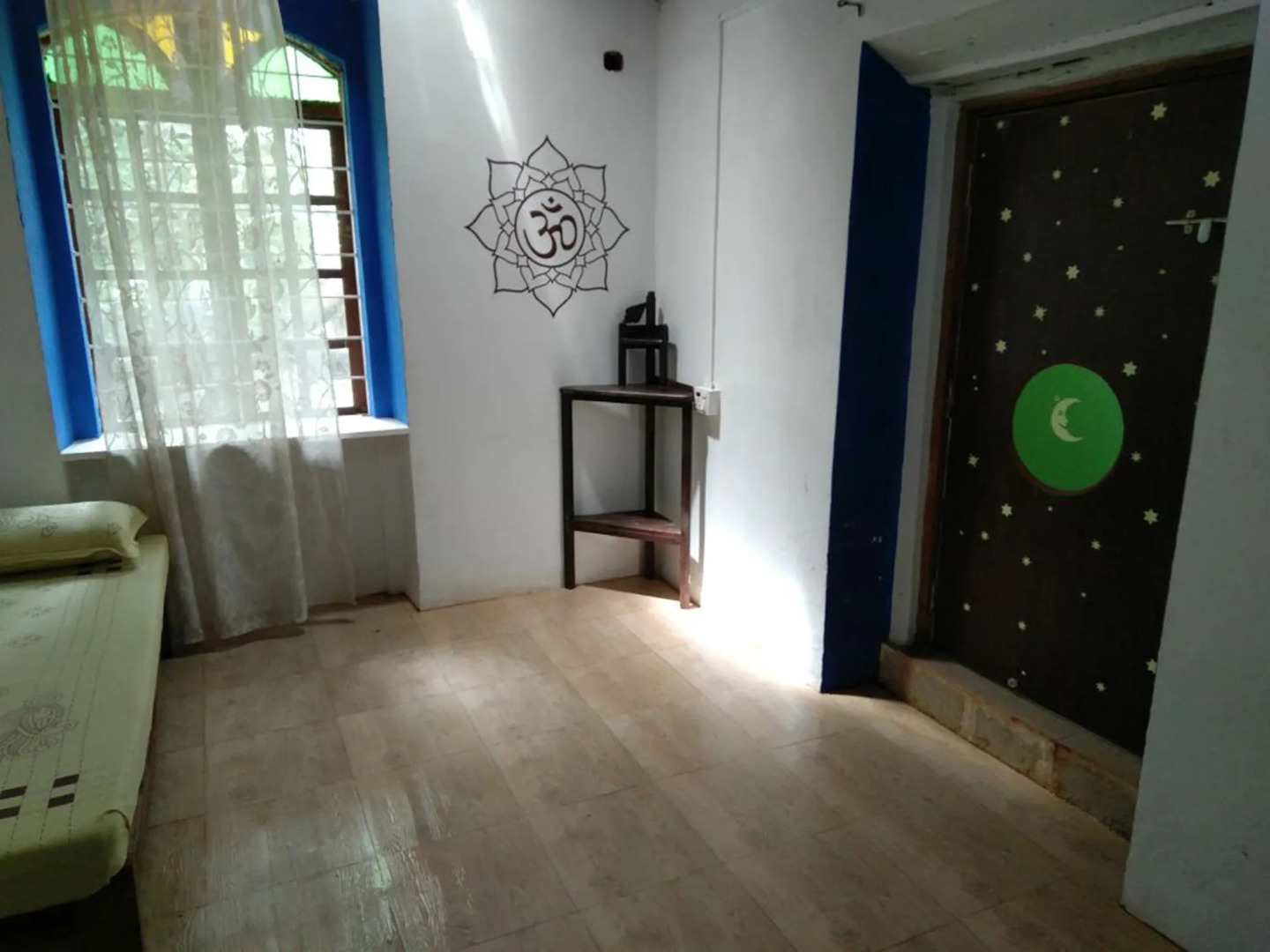 The Nest by Hostelogy