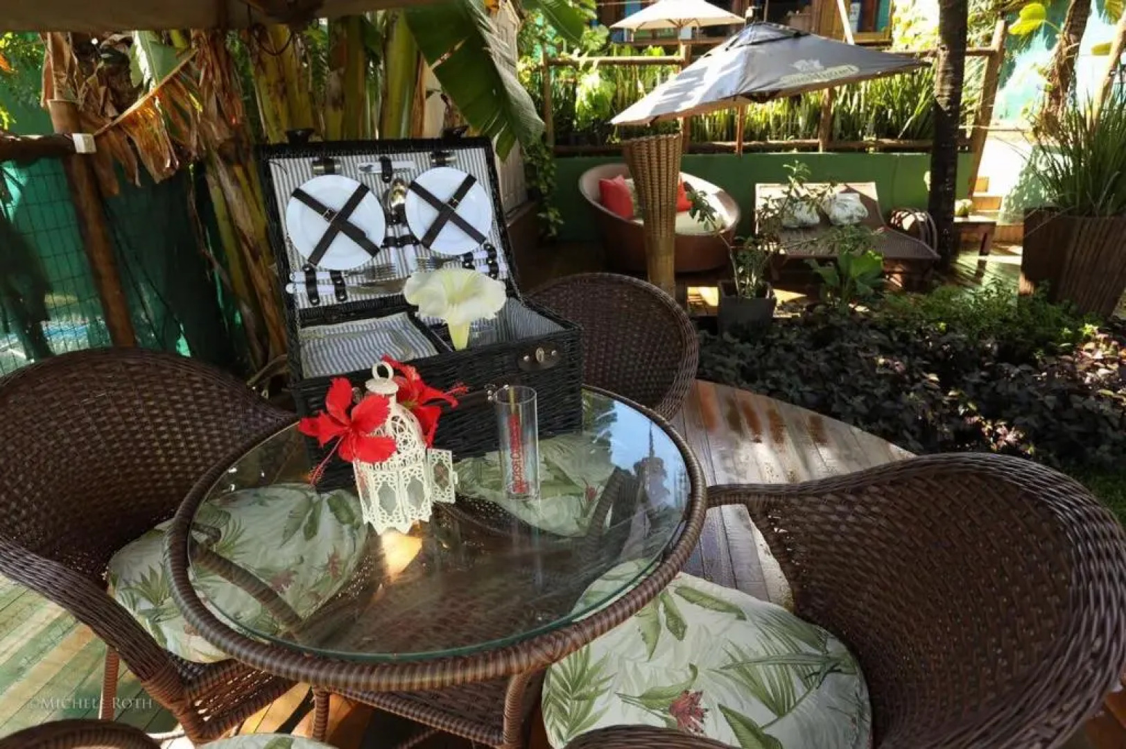 Casa Noronha Beira Mar