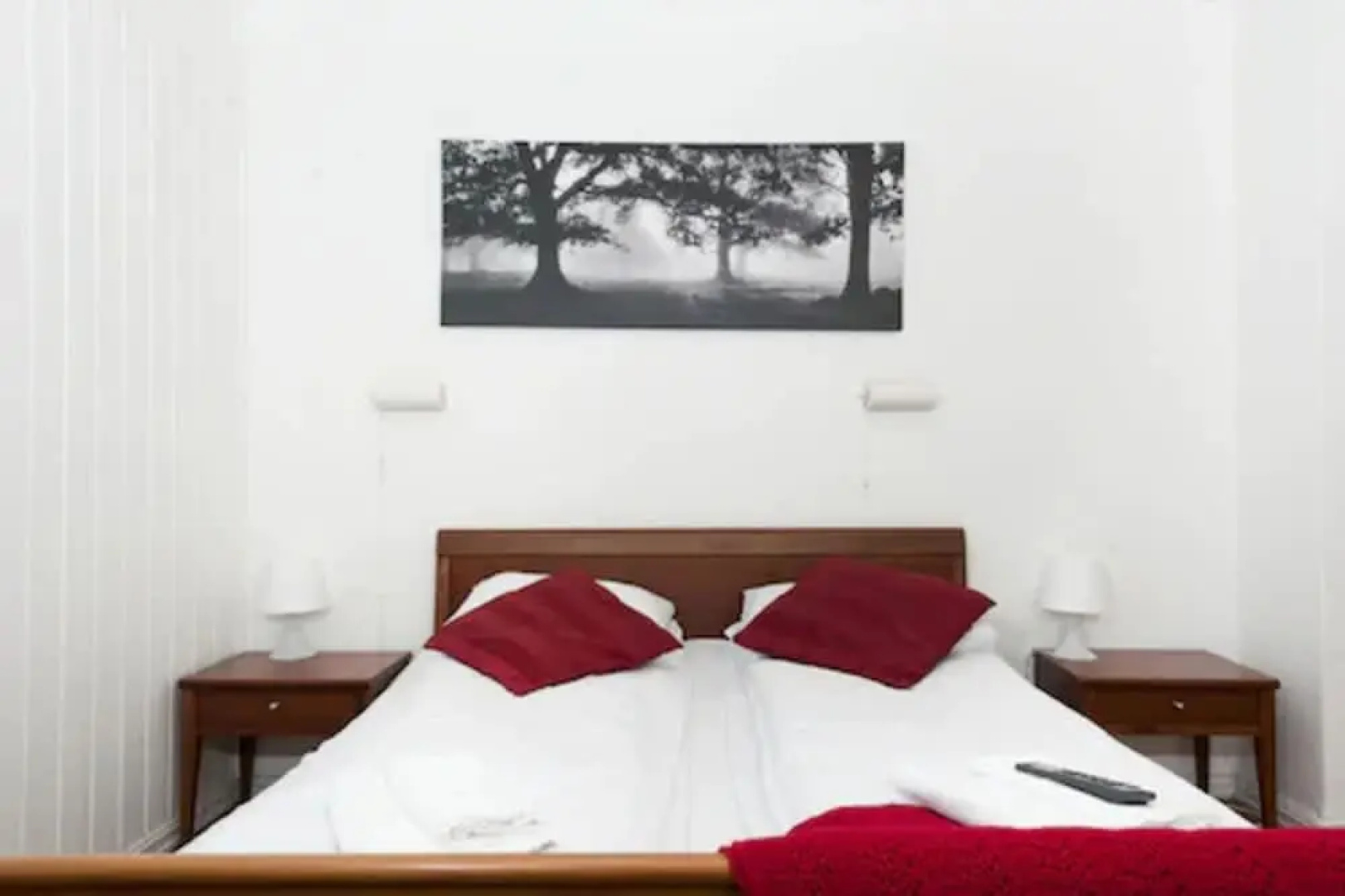 Stavanger Bed & Breakfast