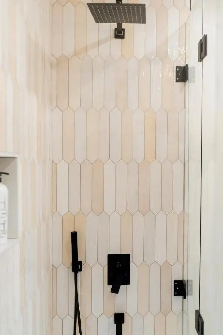 Stunning 4-bed house close to downtown Toronto