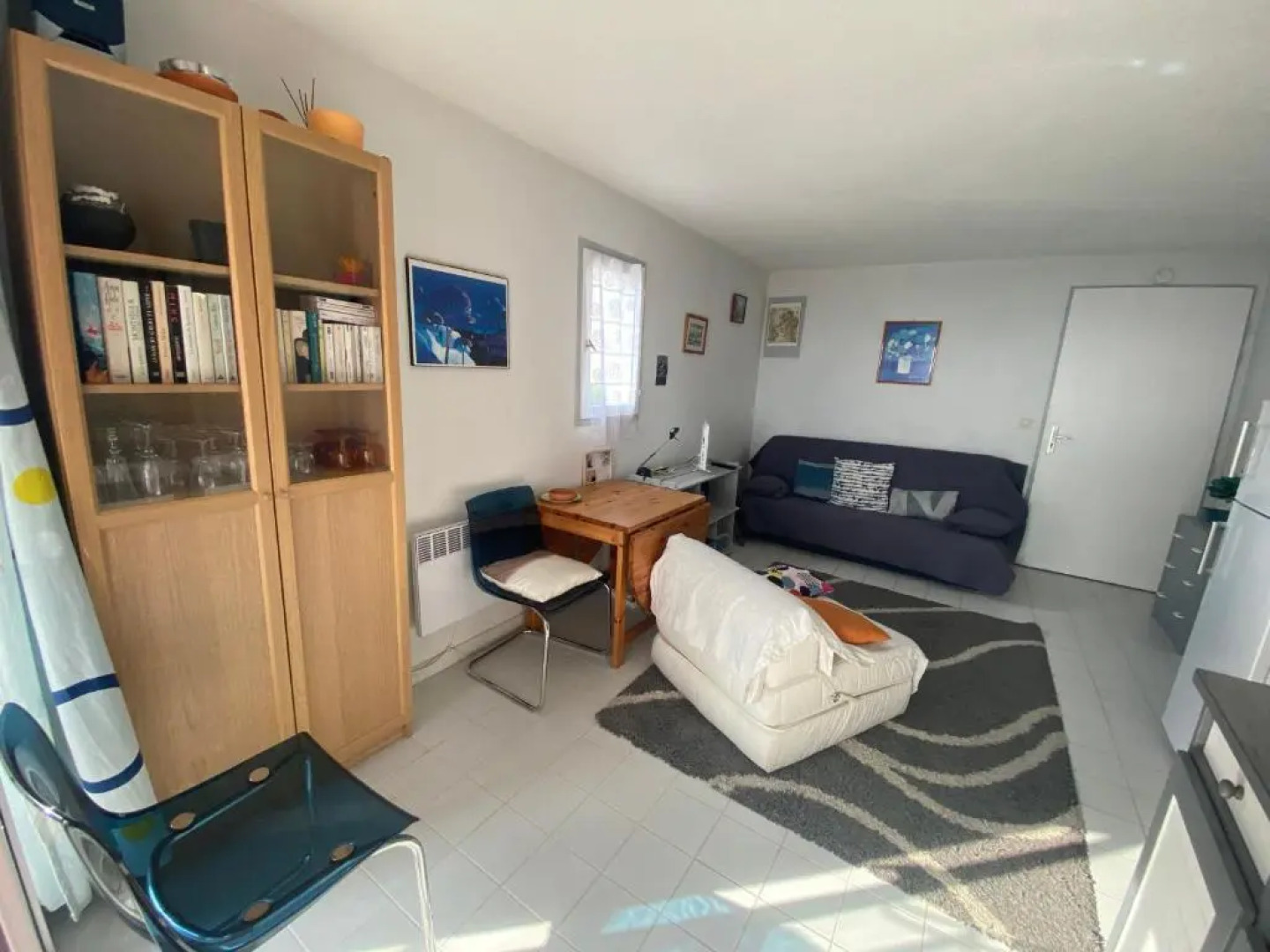 Boost Your Immo MORIERES B Six Fours 514