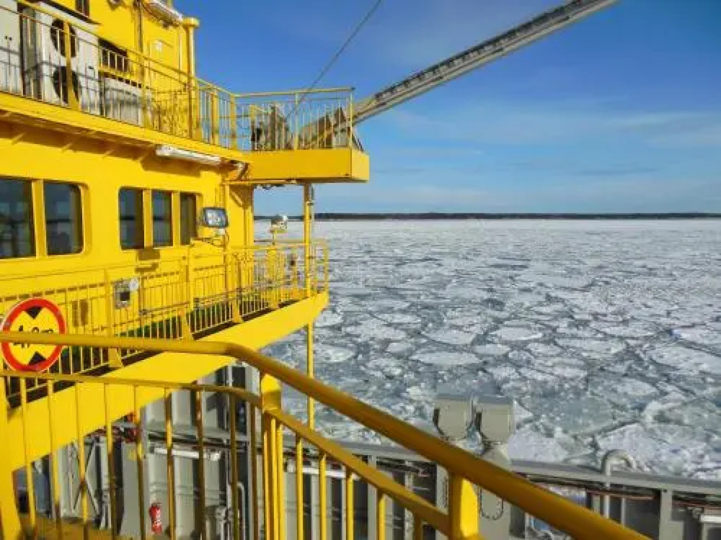 Hotel & Cafe Lanterna