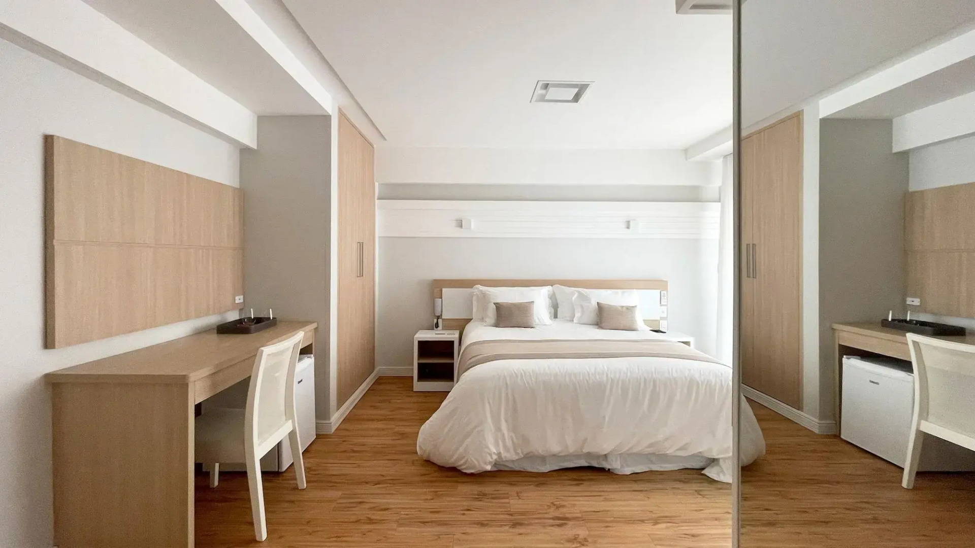 Villa d'Ozio Hotel e Cucina