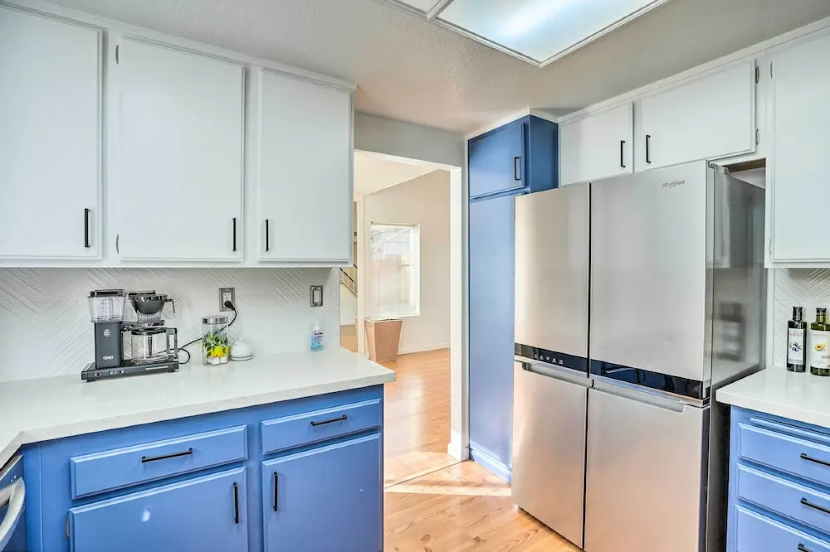 Bay Area Home Rental Near Six Flags + Napa Valley!