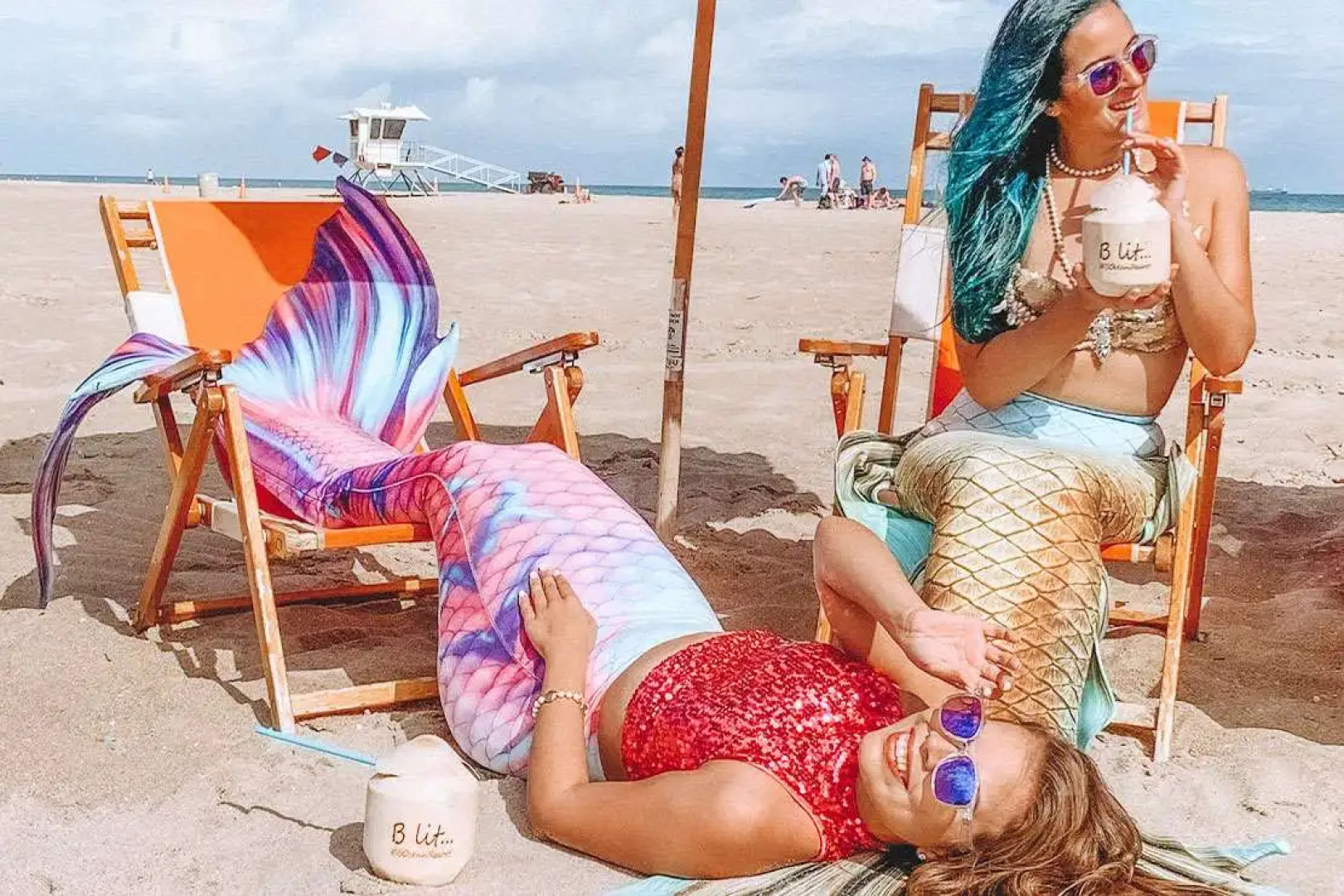 B Ocean Resort Fort Lauderdale Beach