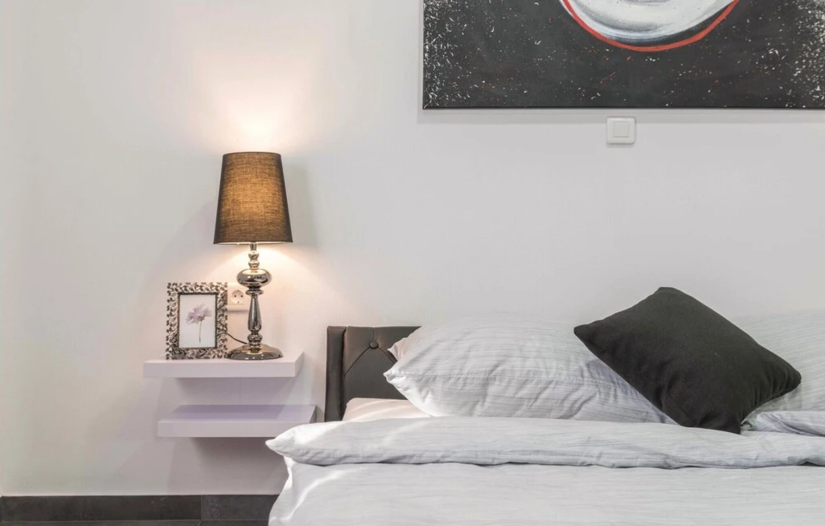 Beautiful Home in Filipana With Wifi, 2 Bedrooms and Sauna