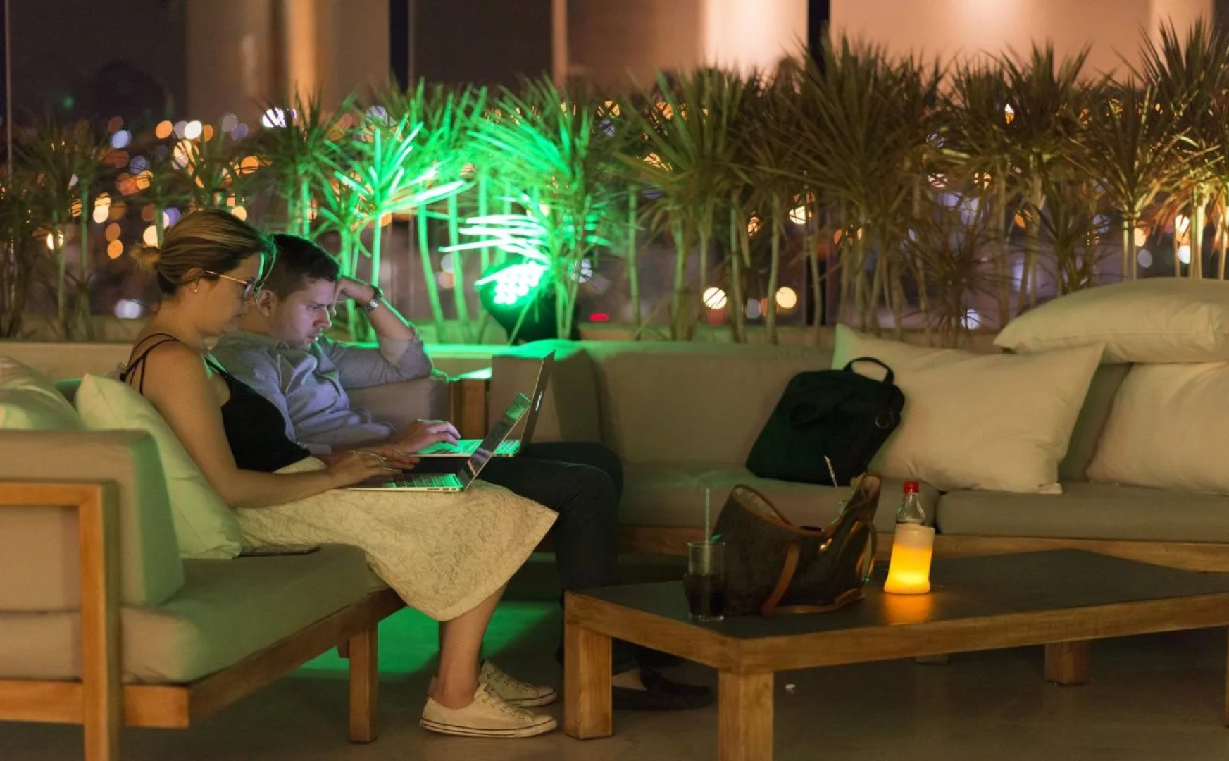 Holiday Inn Cucuta by IHG