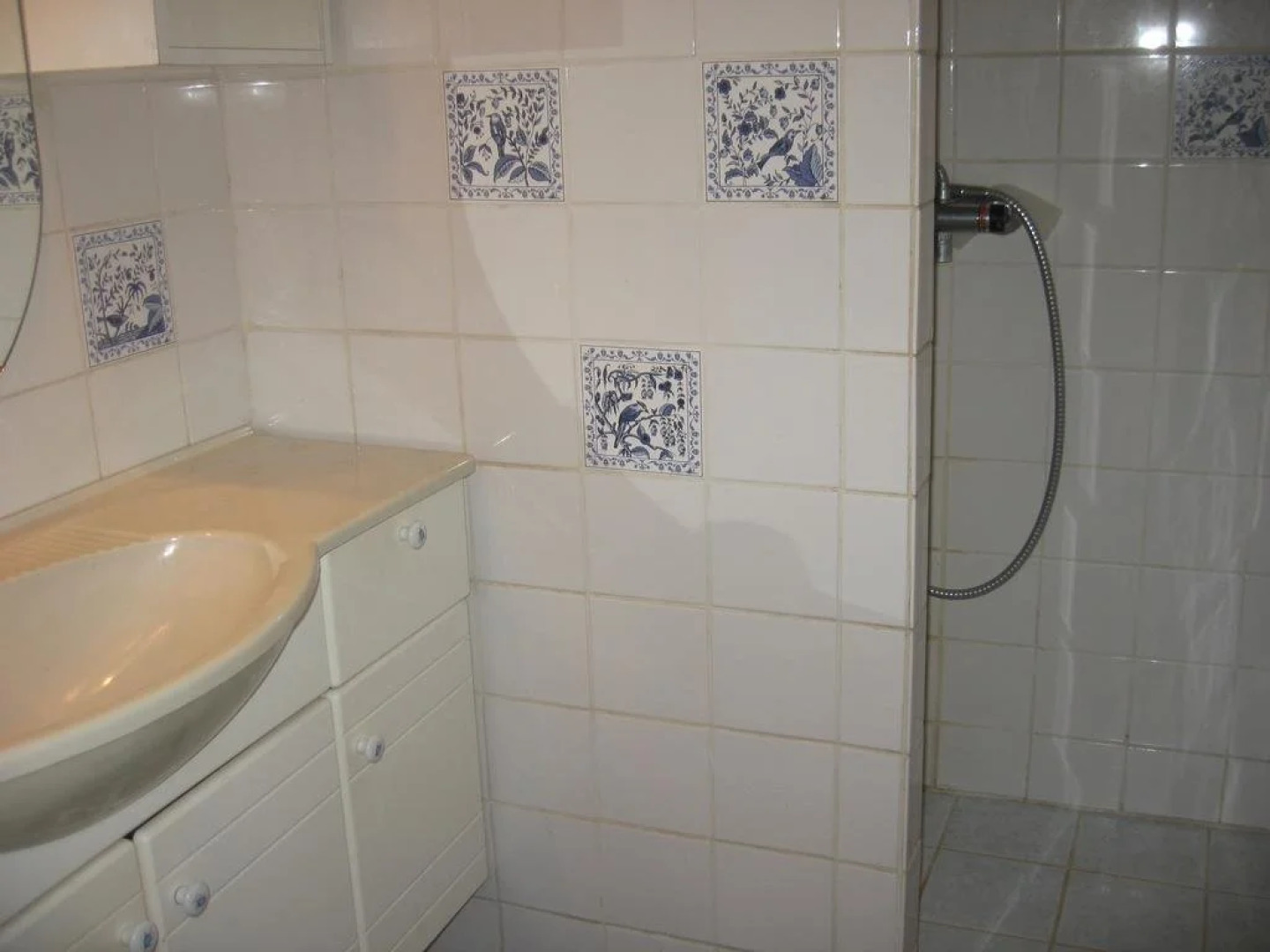 Vaalsevig Bed & Breakfast