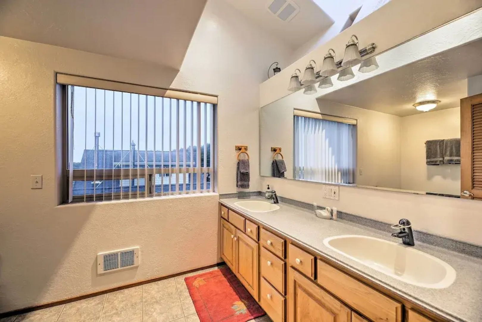 Sanderling Sea Cottages, Unit A: Pet Friendly!