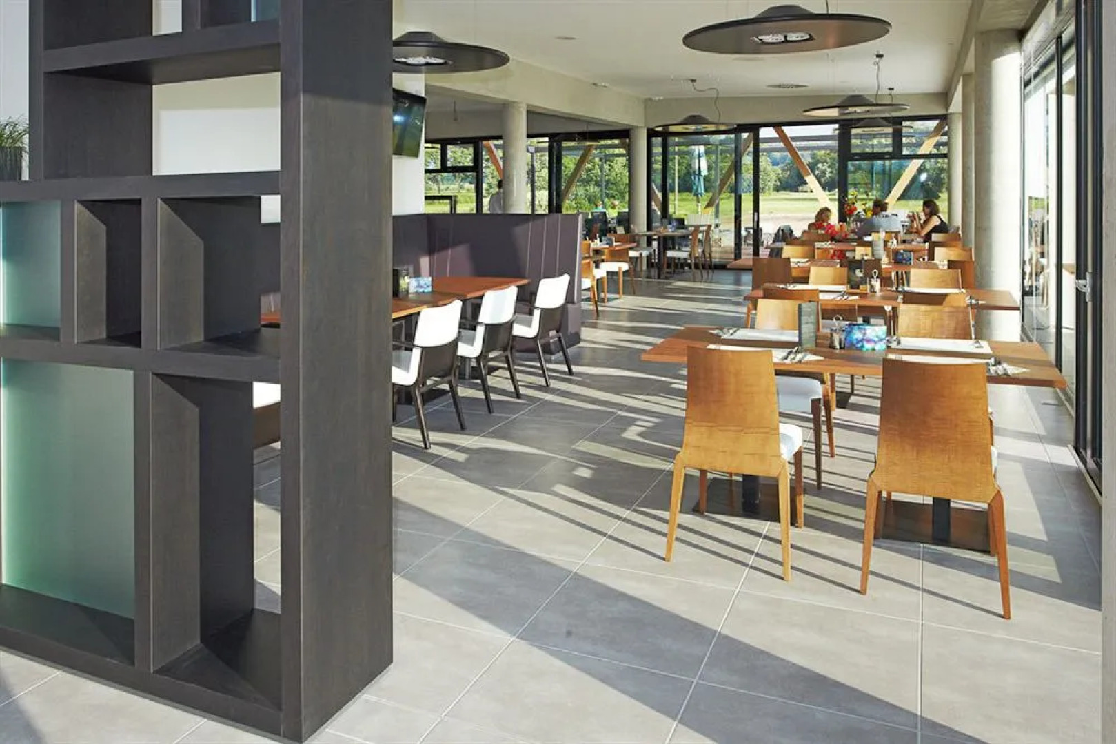 Konference Park Hotel