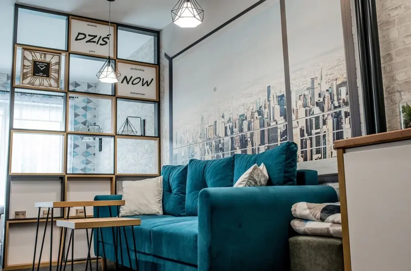 Apartamenty Suite Czestochowa Superior