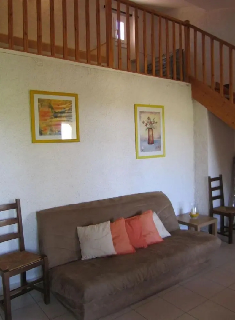 Residence Marie-Diane