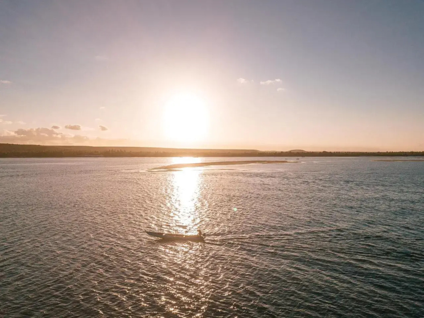 Hotel Portal Duleste