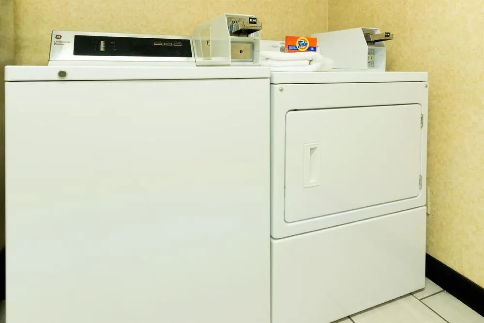 Baymont Inn & Suites Louisville South I 65