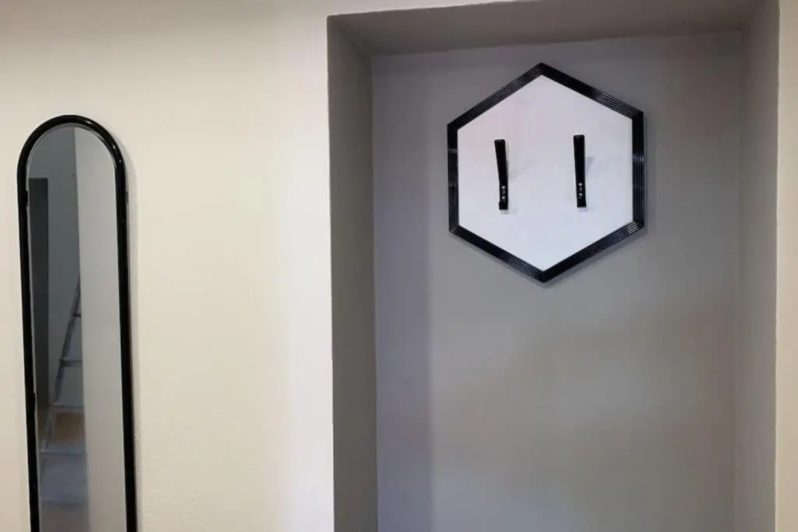 Apartment Tulipano Campione lago