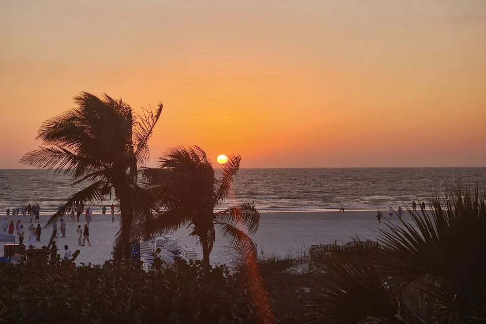 21370 Lancaster Run #1621