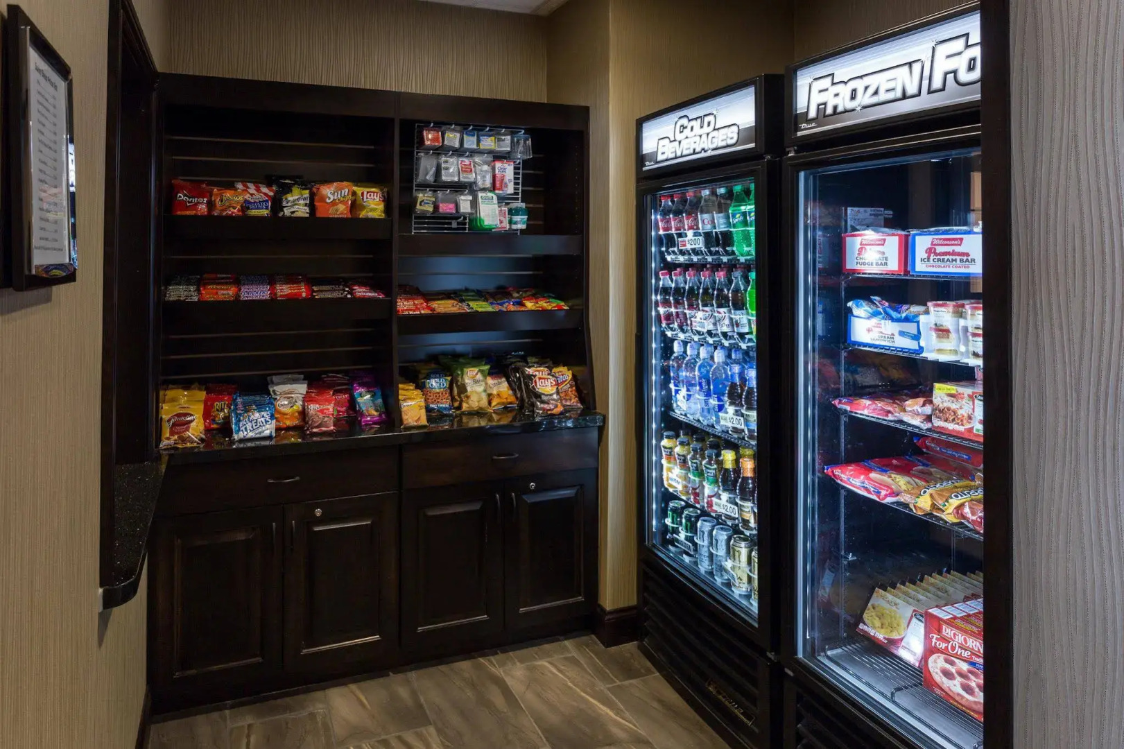 Holiday Inn Express & Suites Billings by IHG