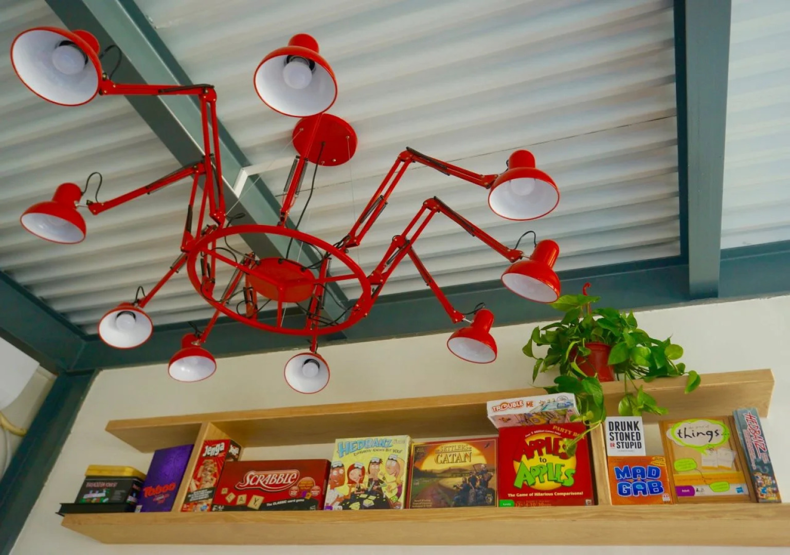 Yangshuo Wada Hostel by Yulong River