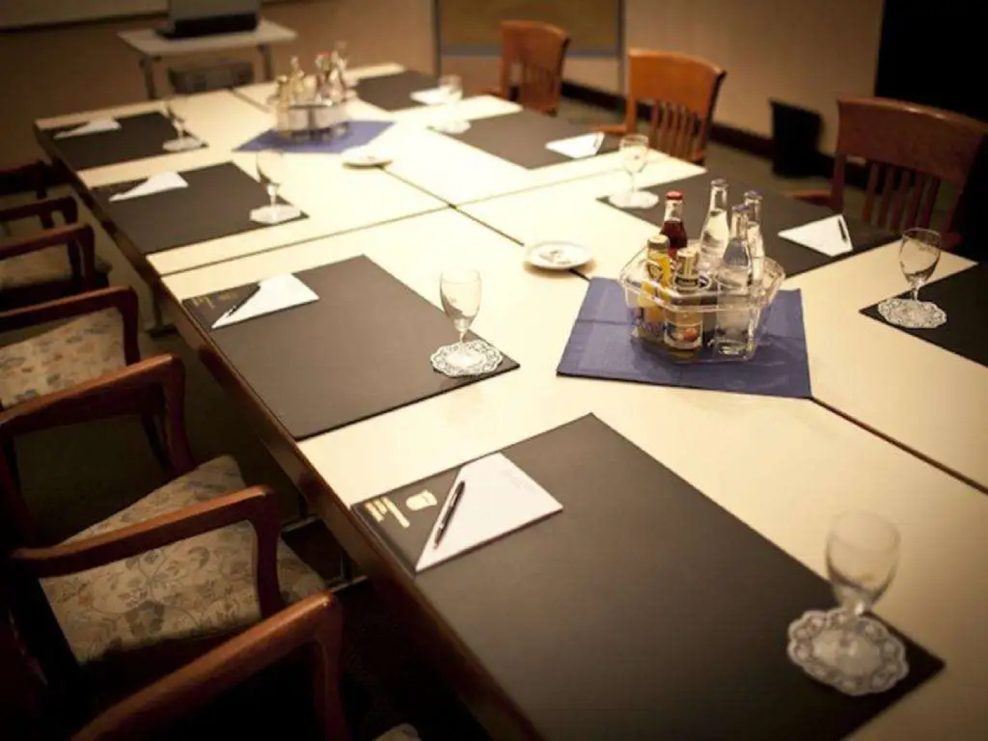 Sachsenwald Hotel Reinbek