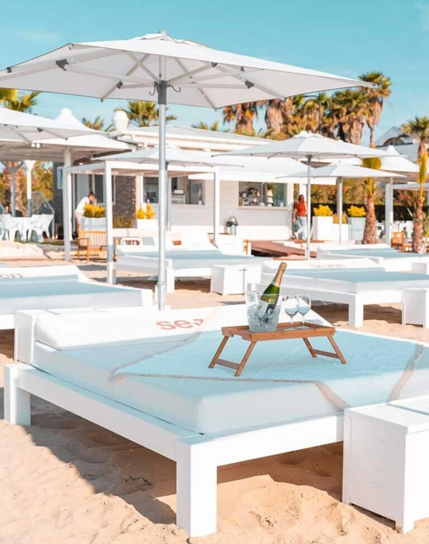 Colle Serrano Relais & SPA