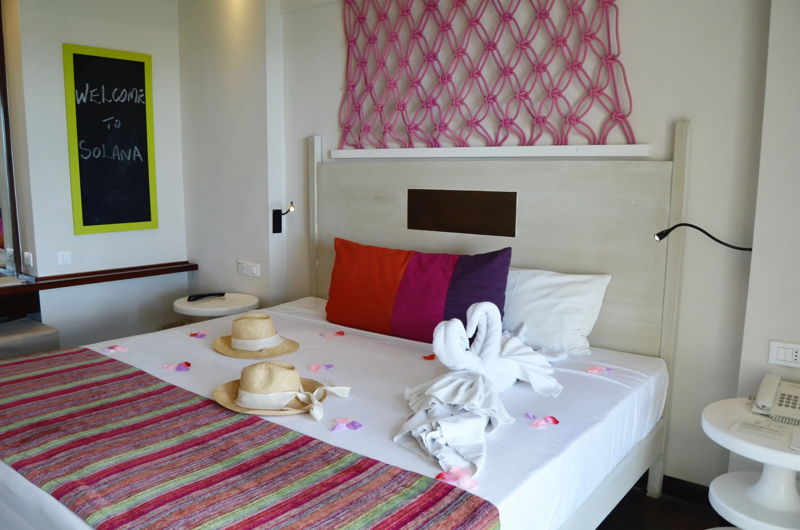 Solana Beach - Adults Only