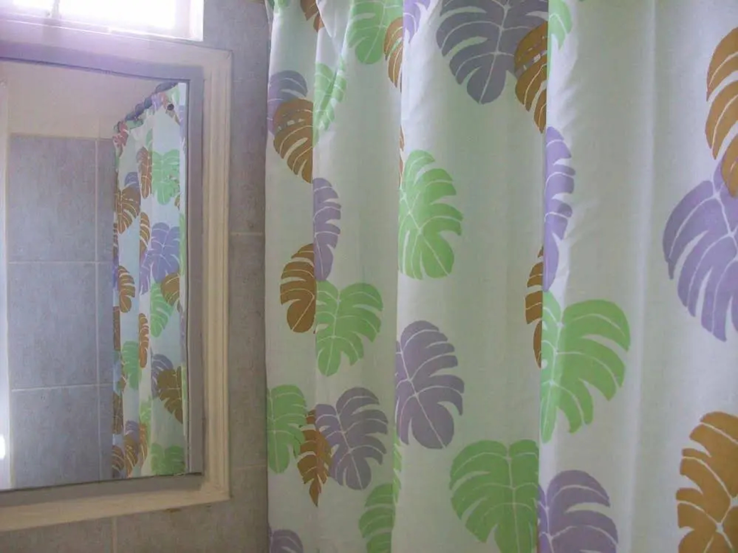 Bayville Holiday Apartment