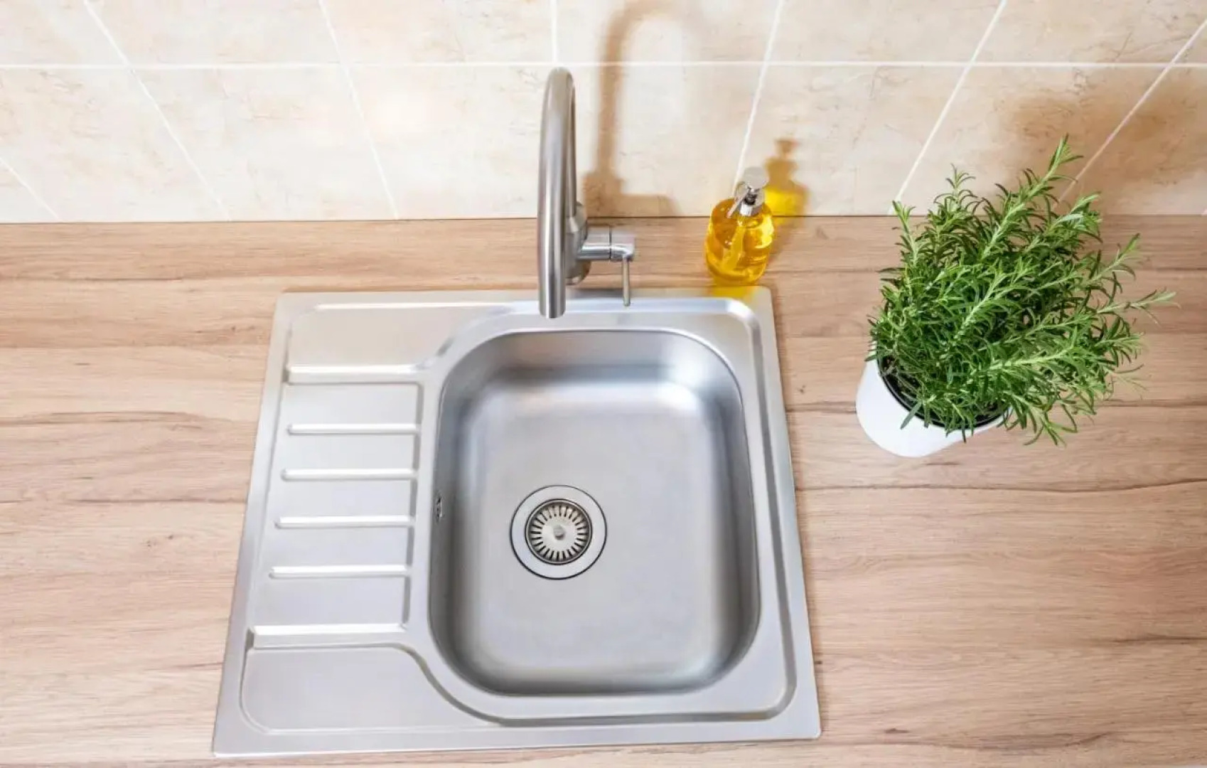 Restaurace a penzion U Hasičů