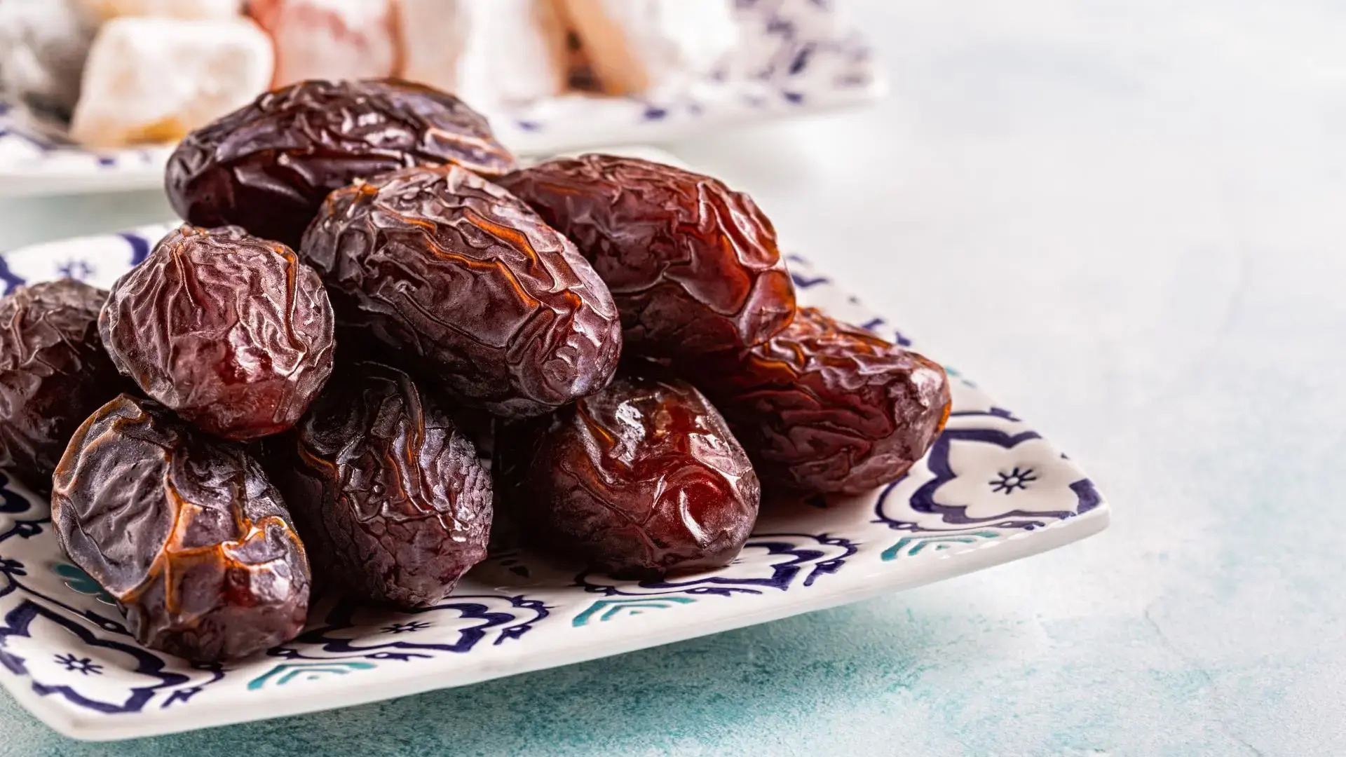 Kempinski Hotel Ishtar Dead Sea