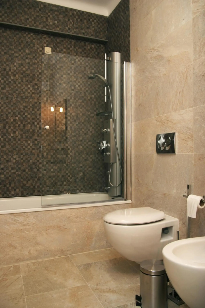 Hotel Douro Inn