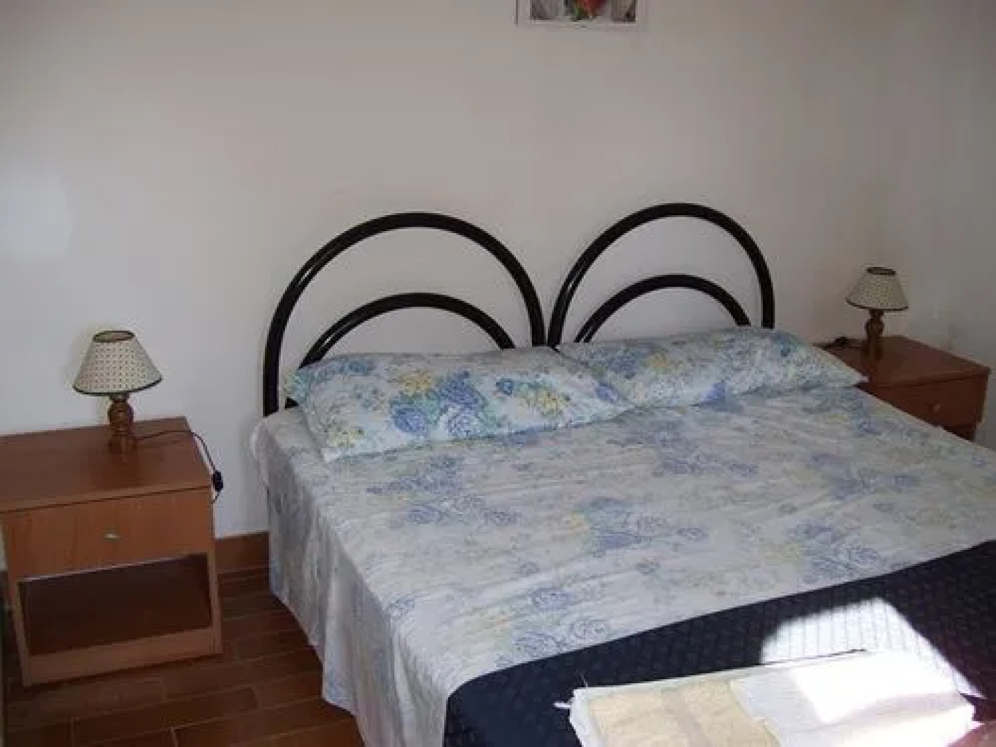 Agriturismo Villaggio La Lista