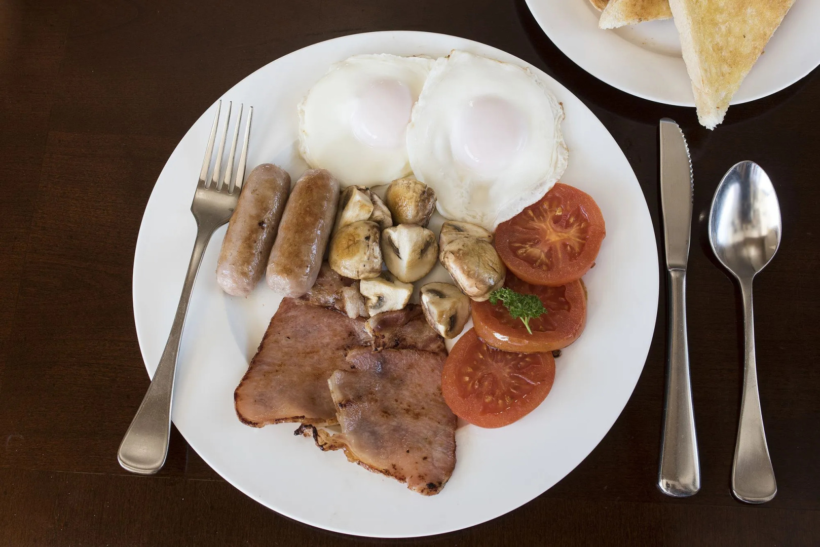 Kurrajong House Launceston