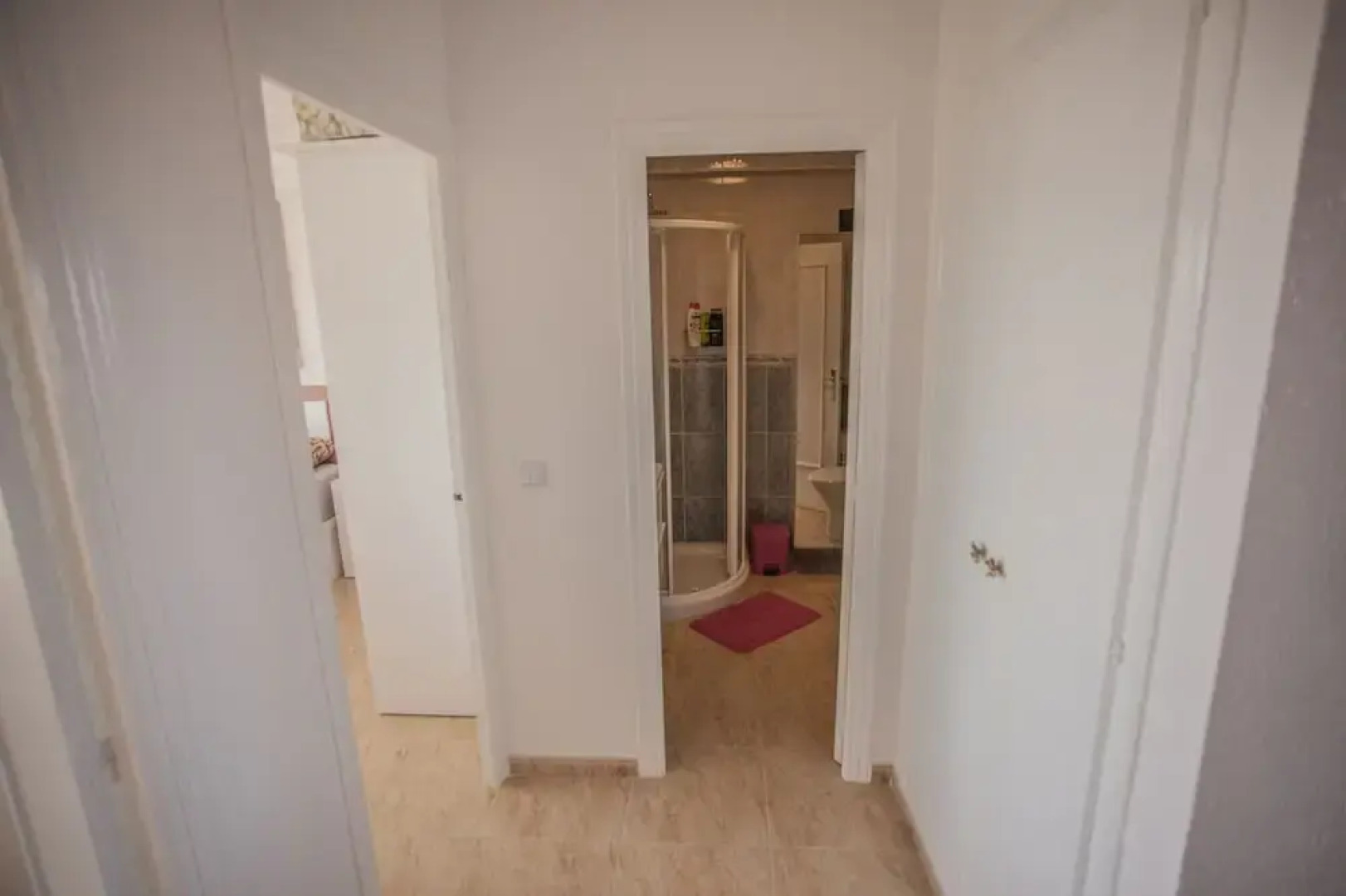 007 Relax Sea Views - Ac/wifi - NEW