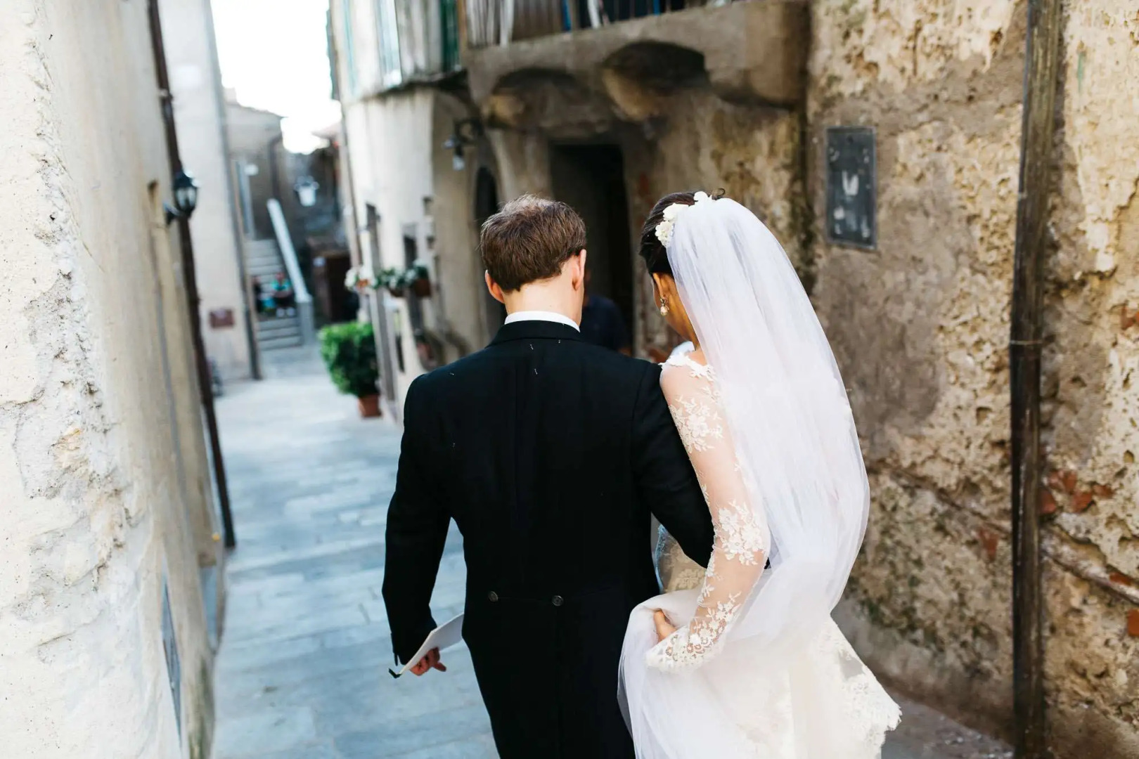 Resort Locanda Rossa