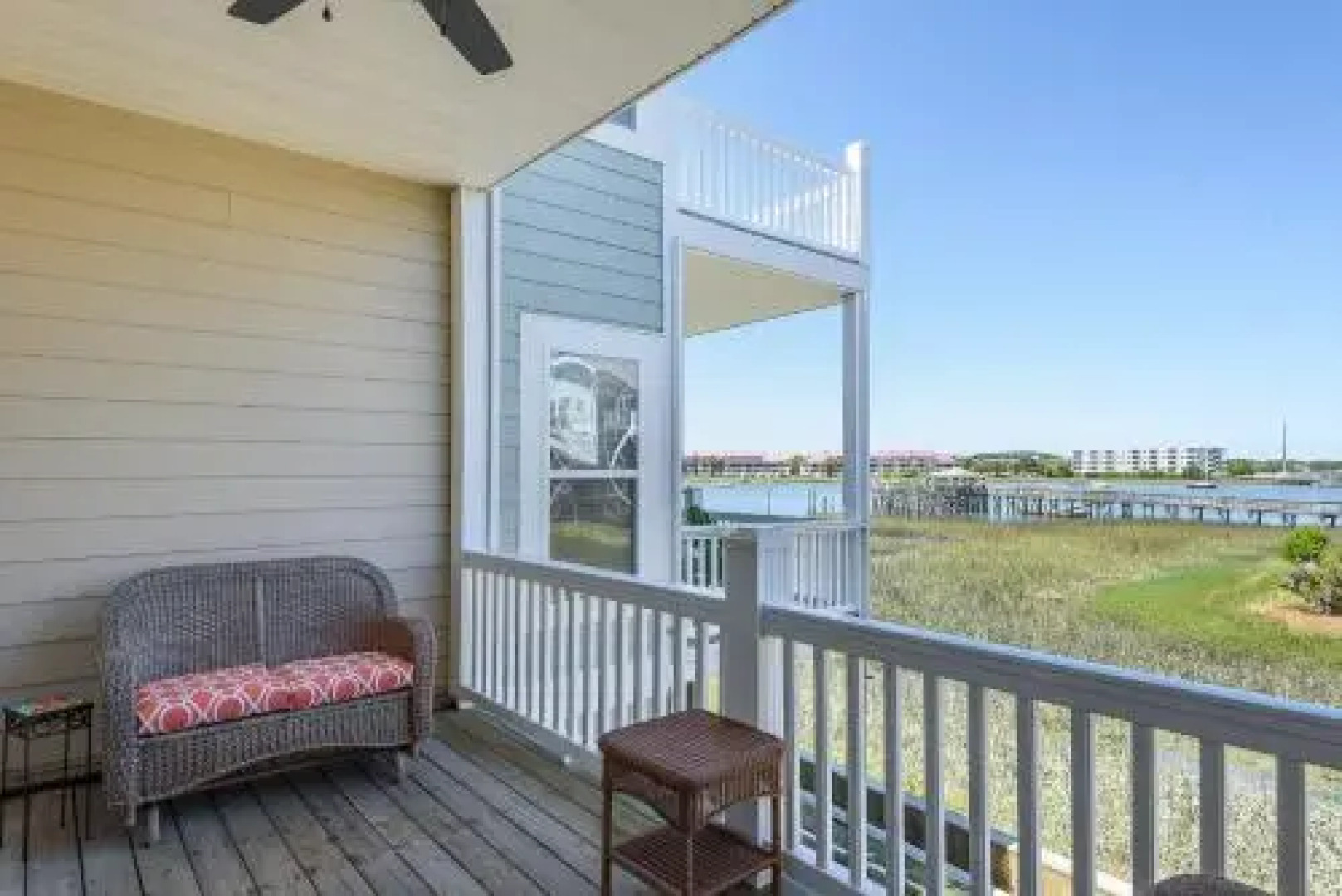 21 Turtle Bay Carolina Tides