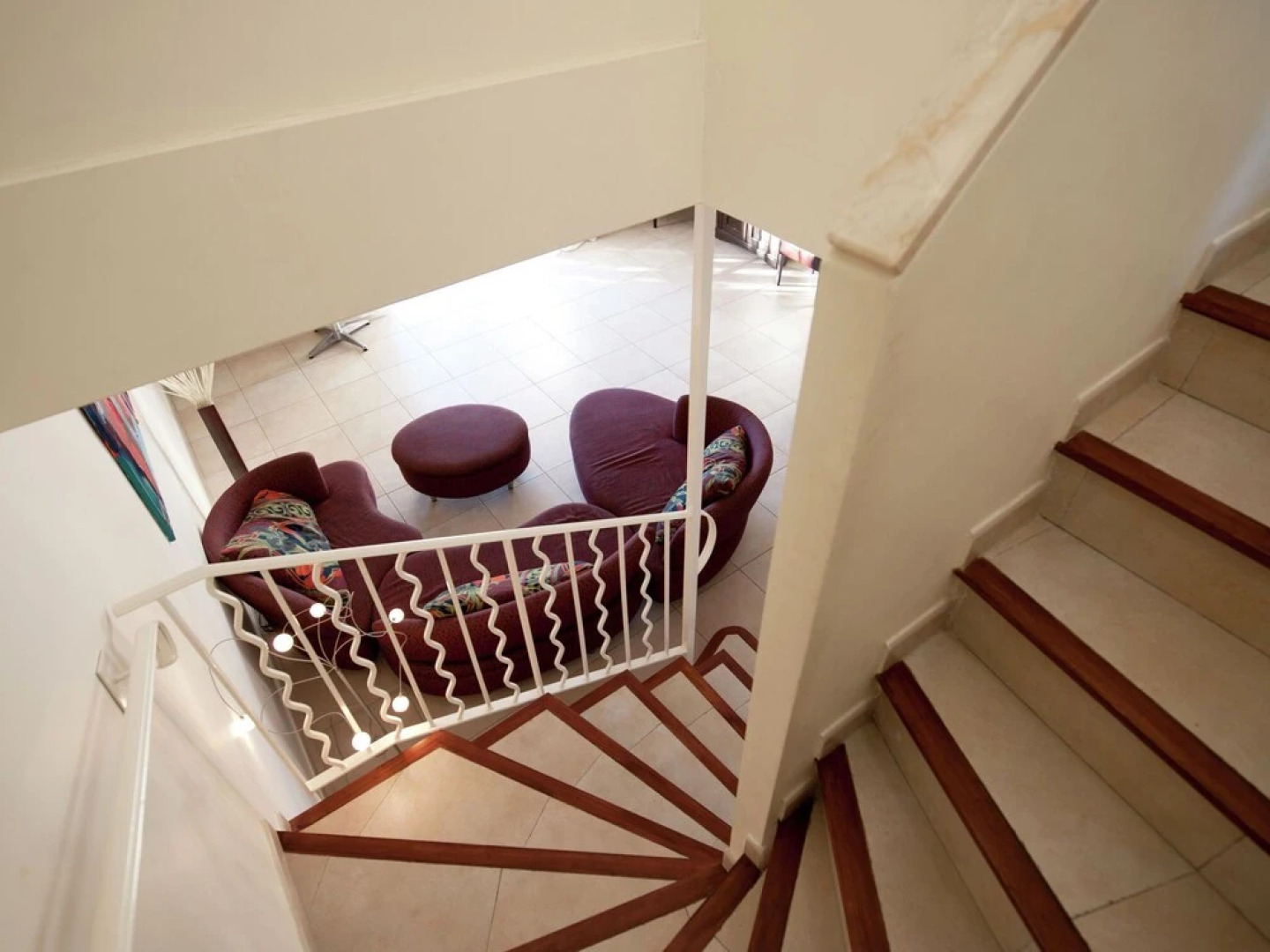 Comfortable Villa near Sea in Aigues-Mortes