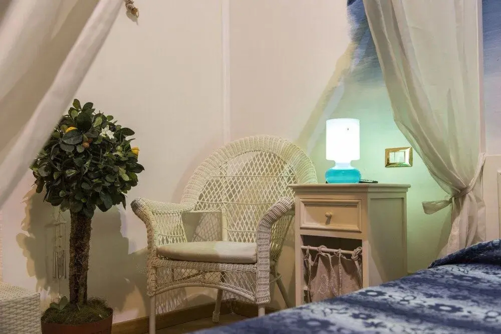 Fermati che è tardi