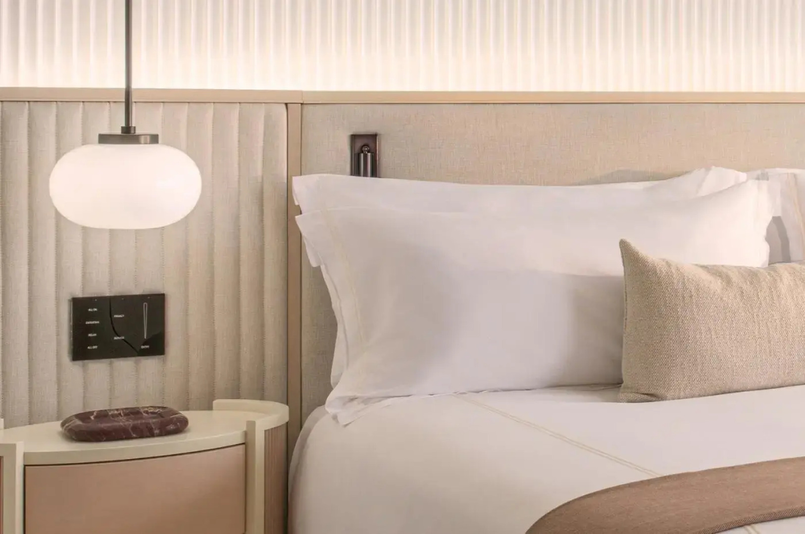 Cloister At The Boca Raton