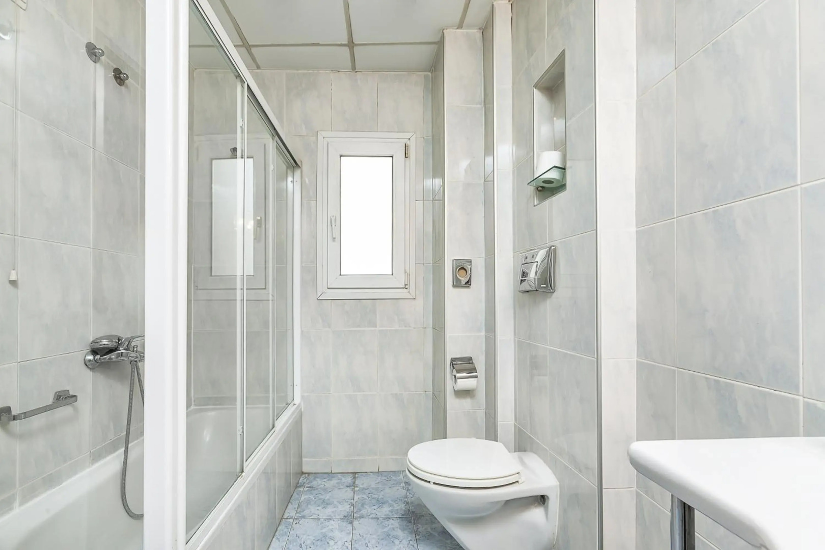 Minerva Premier Hotel