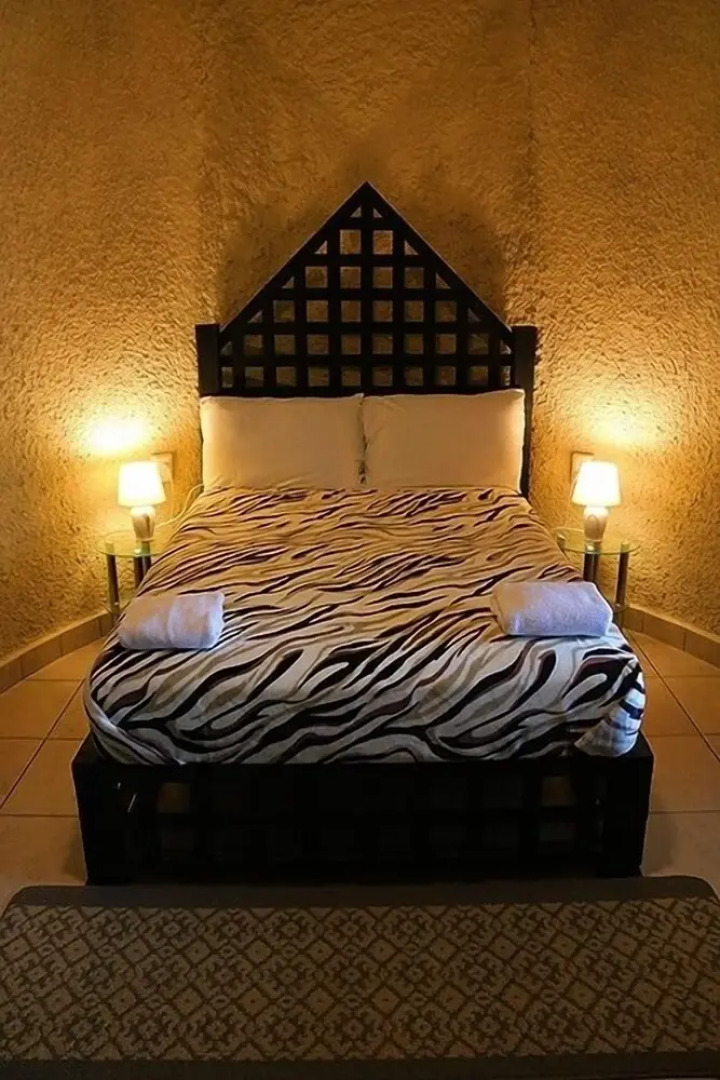 Castillo Inspiracion Hostel & Resort