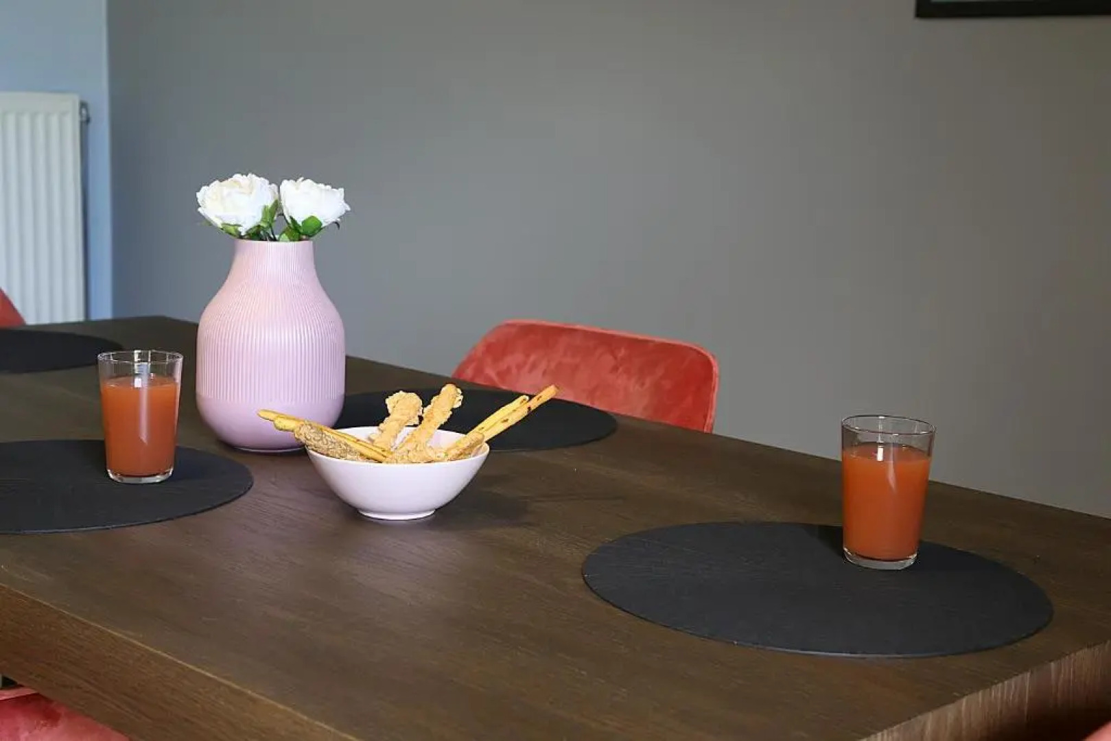 2 Bedroom Apartment near the Athens Airport, Spata