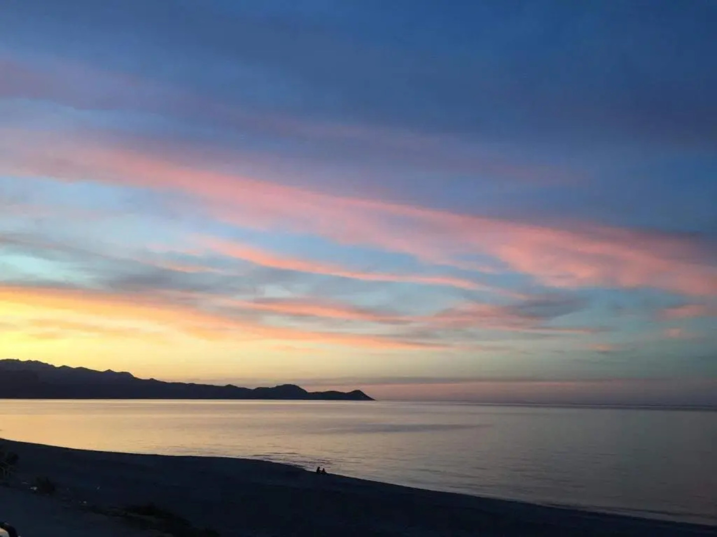 ILIOPOULOS Apartments