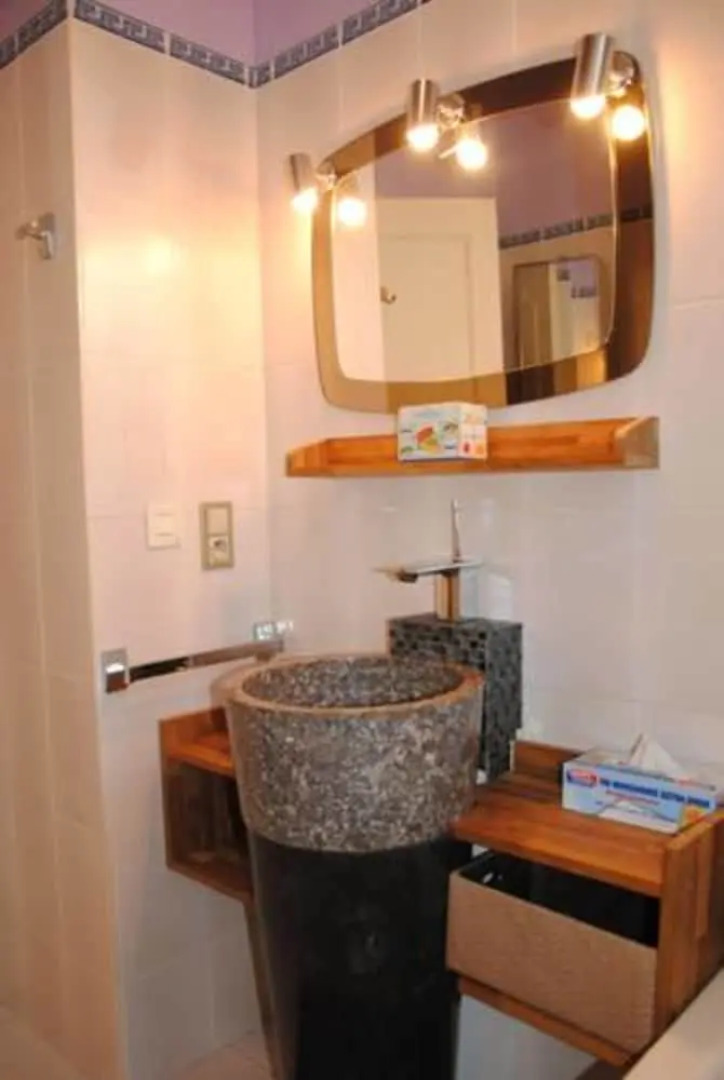 La Maison des Landes