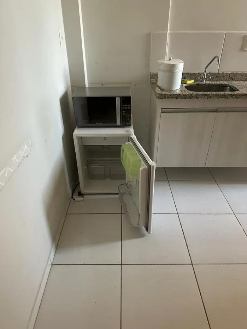 Golden Dolphin Supreme OFICIAL