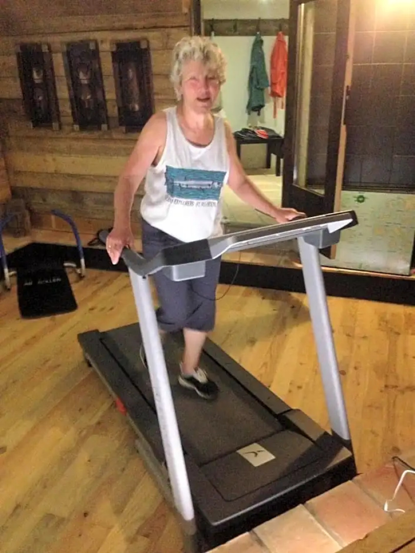 Chambres d'Hôtes Mas La Jaïna